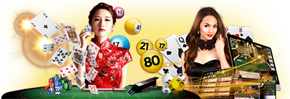 mvpatm168 line สมัครคาสิโนเว็บตรงที่ดีที่สุด