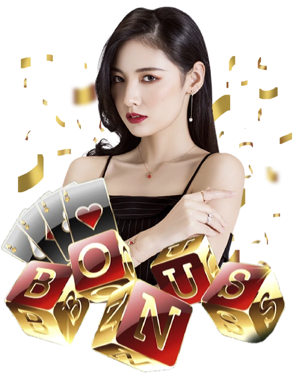  mvpatm168 line เราใช้เทคโนโลยีที่ทันสมัยเพื่อรักษาความปลอดภัยและความเป็นส่วนตัวของคุณเสมอ 